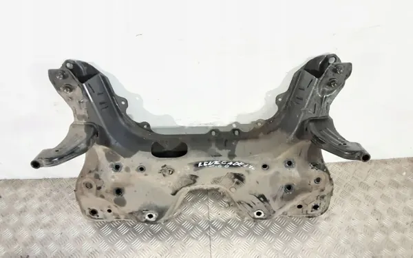 Ski avant Jeep OE OEM 00520562440 - Occasion image 2