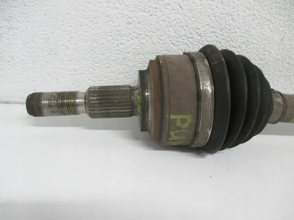 Arbre de transmission droit Ford Puma 1.0i image 2