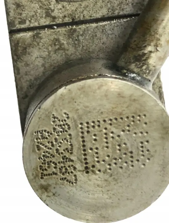 DAF Öljysuutin OEM 2033487 - Käytetty kunto image 7