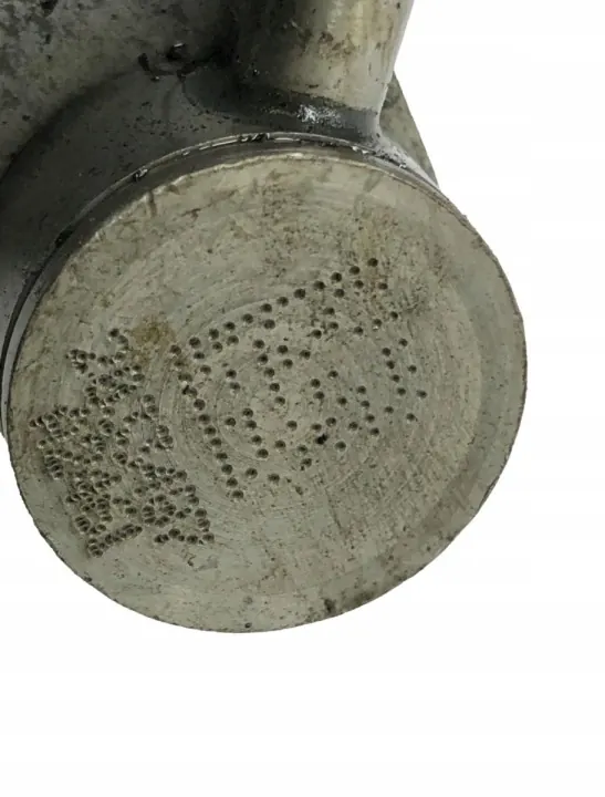 DAF Öljysuutin OEM 2033487 - Käytetty kunto image 8