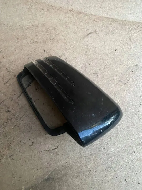 Carter de rétroviseur droit Mercedes W212 A2129067301 image 2