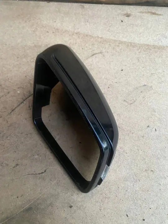 Carter de rétroviseur droit Mercedes W212 A2129067301 image 3