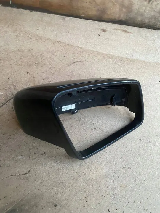 Carter de rétroviseur droit Mercedes W212 A2129067301 image 4