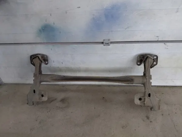 OPEL ASTRA J bakaxel - Originaldel image 4