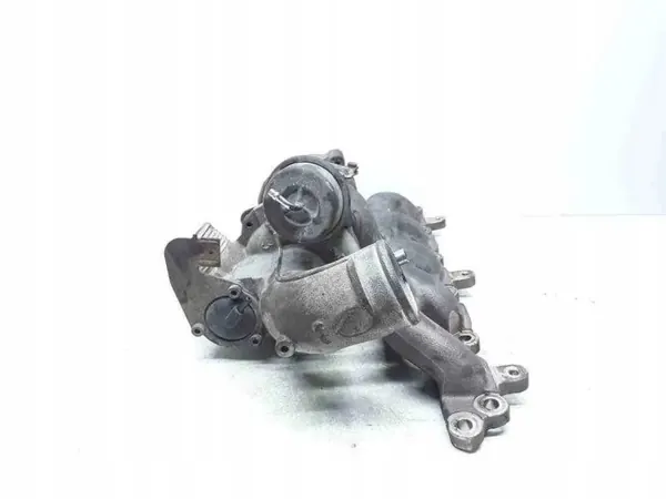 Turbocompressore VOLVO S80 II 30757112 2.5L 187kW image 2