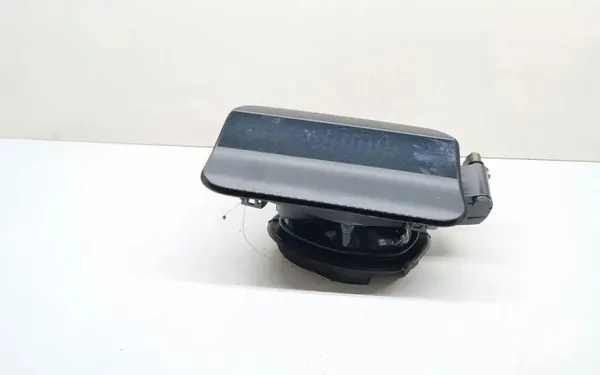 Motor da tampa de combustível OEM 7332361 BMW 2 Gran Tourer image 2