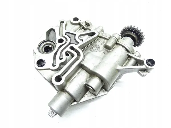 Olje pump VW Golf VII 7 S3 2.0 TFSI image 2