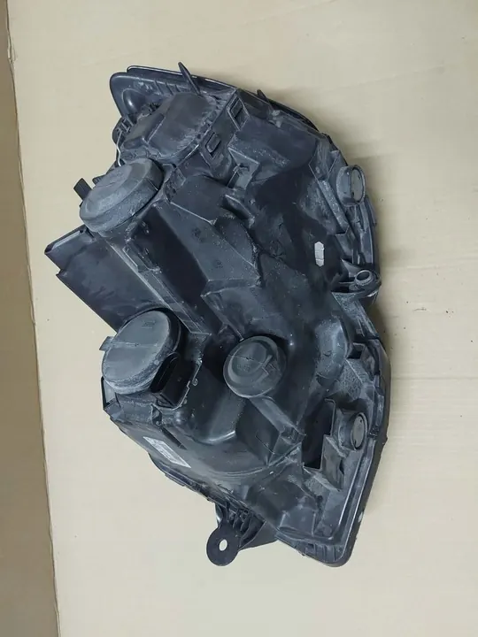 VW T6 Farol Dianteiro Direito Europa 7E1941006C image 7