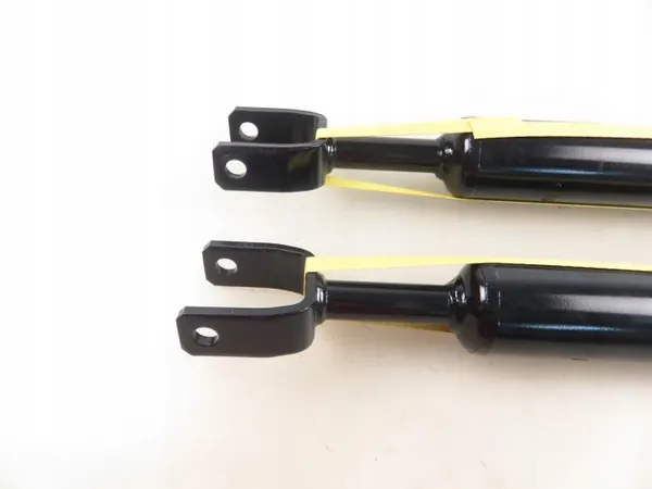 Hinterer Stoßdämpfer OEM MGA5794 für Audi A6 3.0 TDI image 6