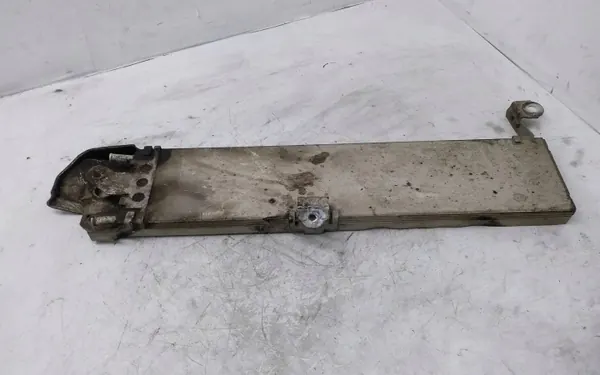 Arrefecedor combustível OEM JUR142008 Toyota Avensis T250 image 2