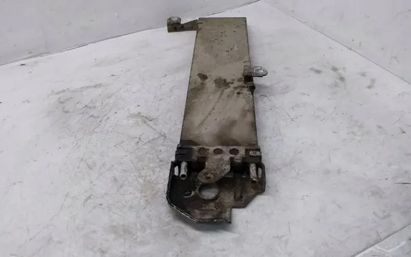 Arrefecedor combustível OEM JUR142008 Toyota Avensis T250 image 4