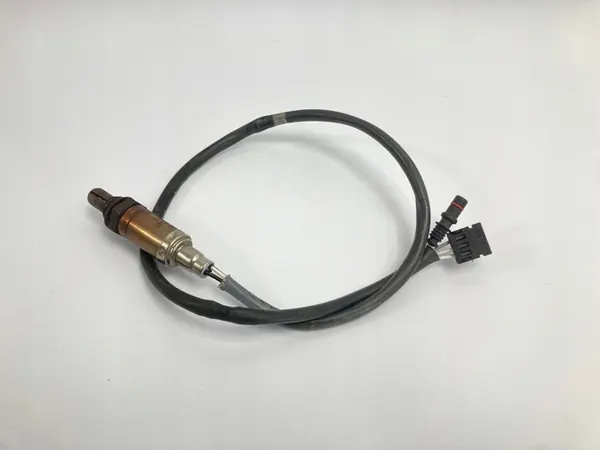 Sensor Lambda Mercedes W140 W124 M111 0005403917 image 2