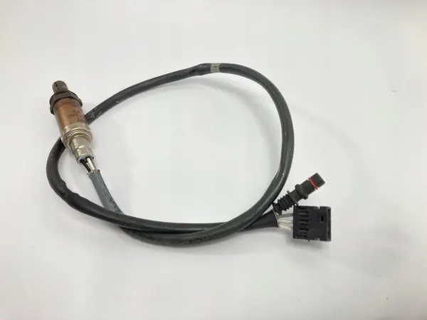 Sensor Lambda Mercedes W140 W124 M111 0005403917 image 3