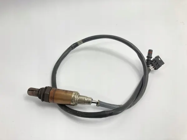 Sensor Lambda Mercedes W140 W124 M111 0005403917 image 4