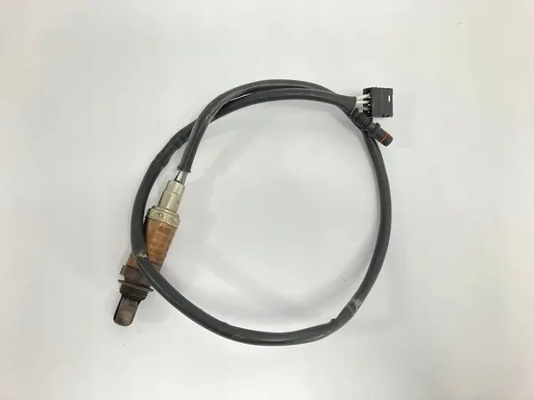 Sensor Lambda Mercedes W140 W124 M111 0005403917 image 5