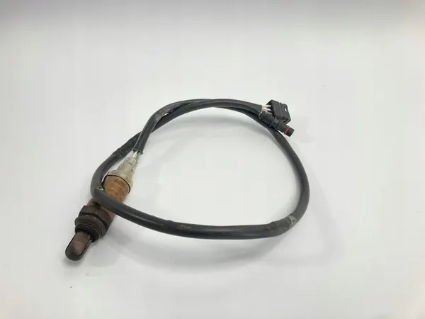 Sensor Lambda Mercedes W140 W124 M111 0005403917 image 6