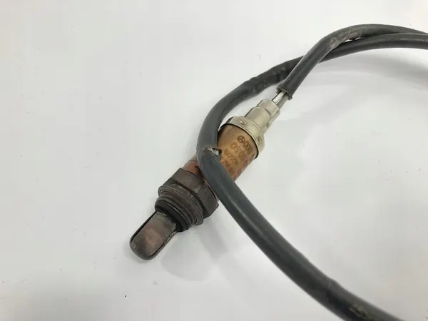 Sensor Lambda Mercedes W140 W124 M111 0005403917 image 8