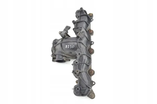 Coletor de admissão 2545517 GENUINE image 2