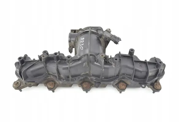 Coletor de admissão 2545517 GENUINE image 7