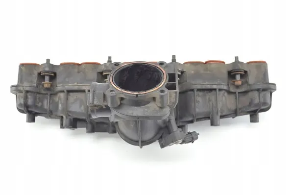 Coletor de admissão 2545517 GENUINE image 8