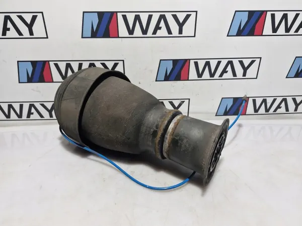 OEM 6766667 Ophanging Lager Rechts Achter BMW E61 image 2