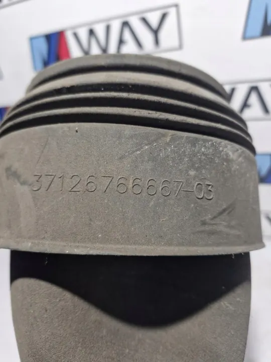 OEM 6766667 Ophanging Lager Rechts Achter BMW E61 image 3
