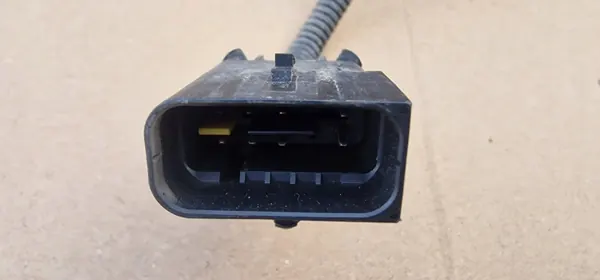 OEM 9835230880 Luz DRL Halógena para Peugeot 308 III image 4