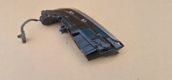 OEM 9835230880 Luz DRL Halógena para Peugeot 308 III image 7