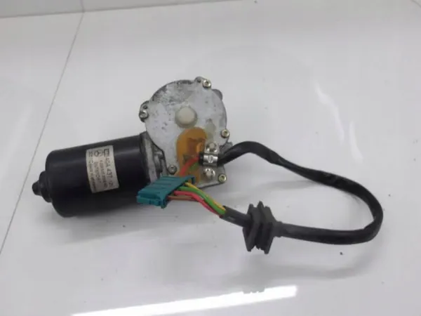 Frontscheibenwischermotor Mercedes-Benz C W202 A 2028202308 image 2