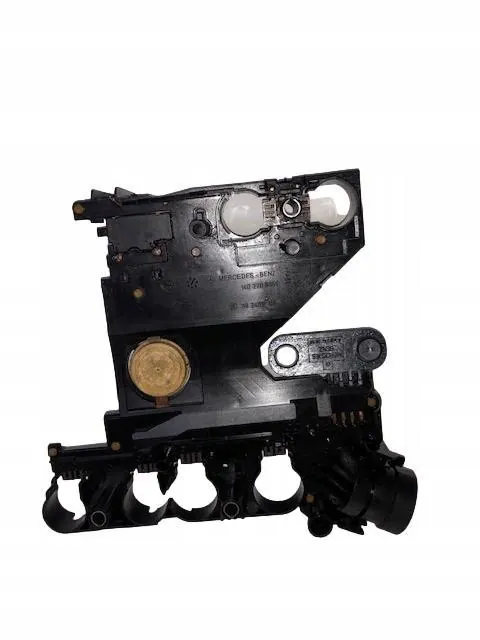 Mercedes-Benz OE 1402700861 Automaatbak controller image 2