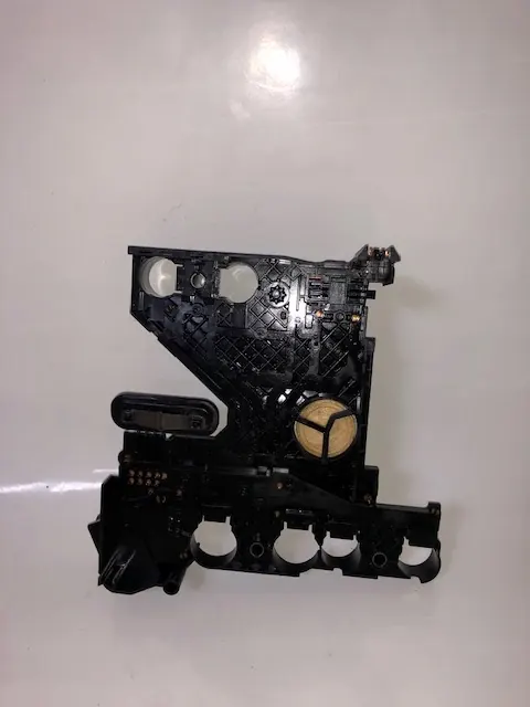 Mercedes-Benz OE 1402700861 Automaatbak controller image 4
