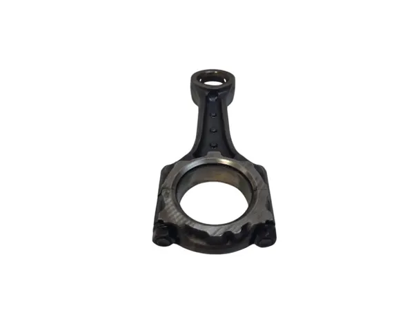 Biela OEM JUT188309 para Opel Astra J image 3