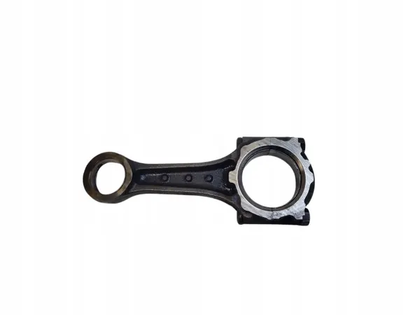 Biela OEM JUT188309 para Opel Astra J image 4