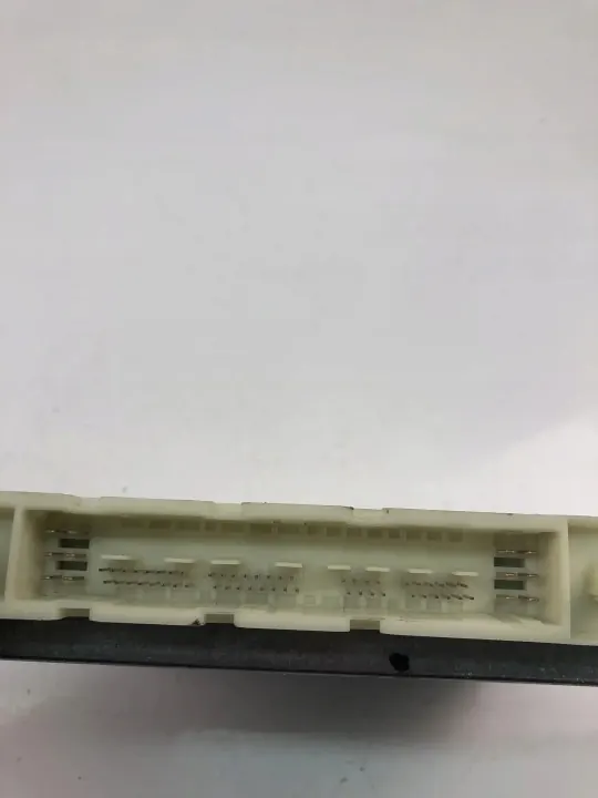 Calculateur de boîte OEM 24457989 pour Volvo S60 image 3