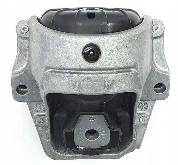 Moottorin tuki Audi A4 A5 A6 2.0 TDI image 2