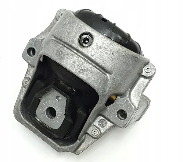 Moottorin tuki Audi A4 A5 A6 2.0 TDI image 3