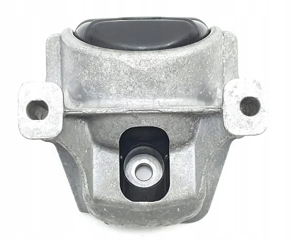 Moottorin tuki Audi A4 A5 A6 2.0 TDI image 5