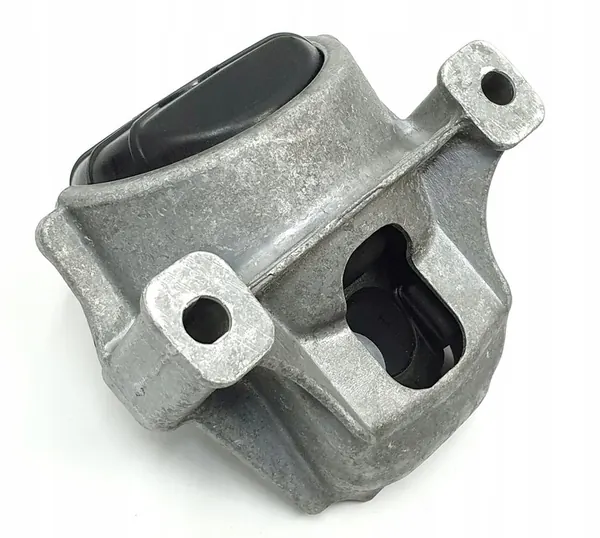 Moottorin tuki Audi A4 A5 A6 2.0 TDI image 6