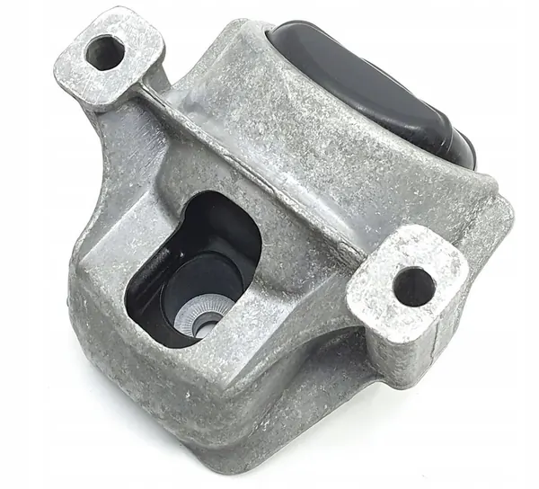 Moottorin tuki Audi A4 A5 A6 2.0 TDI image 7