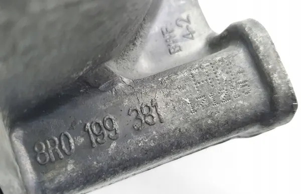 Moottorin tuki Audi A4 A5 A6 2.0 TDI image 8