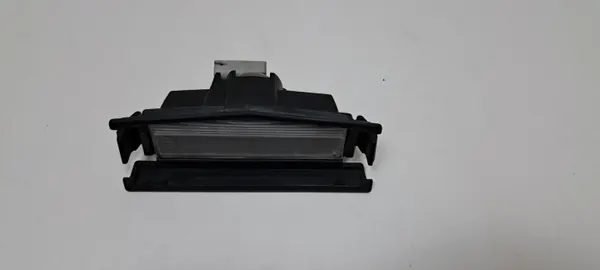 Mazda MX-5 ND Heckkennzeichenleuchte OEM D50E-51-270 image 2