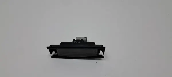 Mazda MX-5 ND Heckkennzeichenleuchte OEM D50E-51-270 image 3