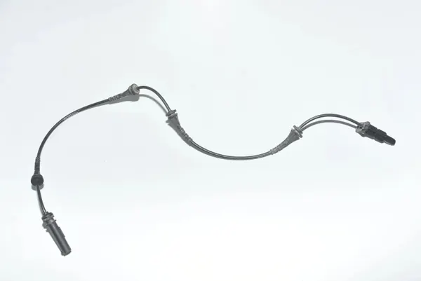 ABS-sensor bak vänster OEM 6895656 BMW X5 G05 2019 image 2