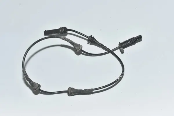 ABS-sensor bak vänster OEM 6895656 BMW X5 G05 2019 image 3