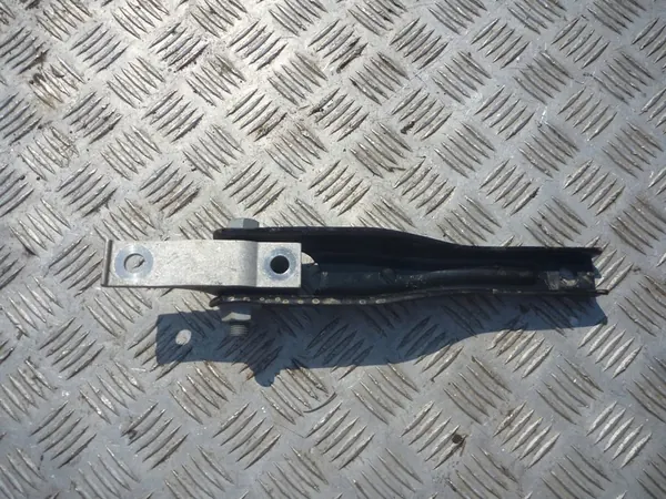 Motorsteun VW Atlas 2019 image 2