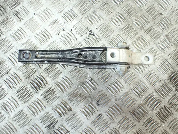 Motorsteun VW Atlas 2019 image 6