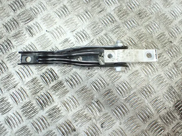 Motorsteun VW Atlas 2019 image 8