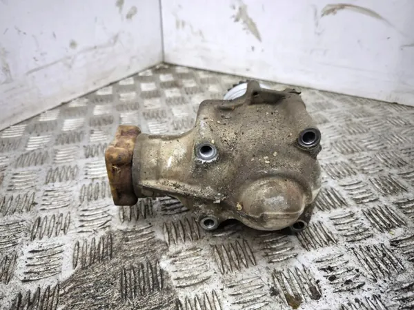 Honda CR-V 2008 Verteilergetriebe OEM GR081026146 image 9