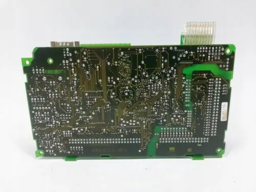 Selectron CPU 752 image 5