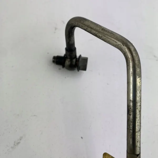 Ölleitung OEM LR094529 für Jaguar E-Pace & Range Rover image 3